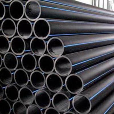 河北【隆海帝】PE管材 給水管廠家 城市、工業(yè)用管 PE管材生產(chǎn)廠家 廠家直銷圖片_高清圖_細(xì)節(jié)圖-雄縣隆海帝塑料制品 -