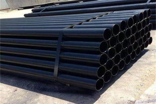 承德柔性機制鑄鐵排水管市場價格分析及優(yōu)質(zhì)U型排水管材生產(chǎn)廠家概述