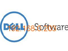 Toad代理推薦及熱銷工具的價格與生產(chǎn)廠家解析